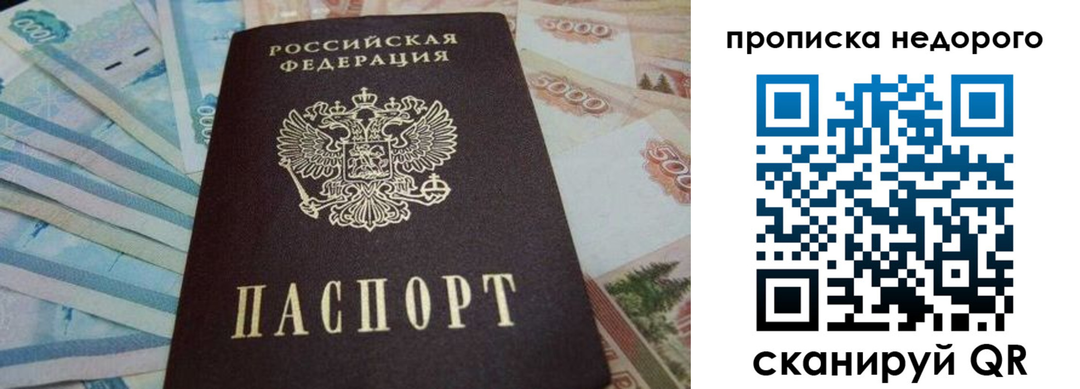 временная регистрация поиск в Бородино